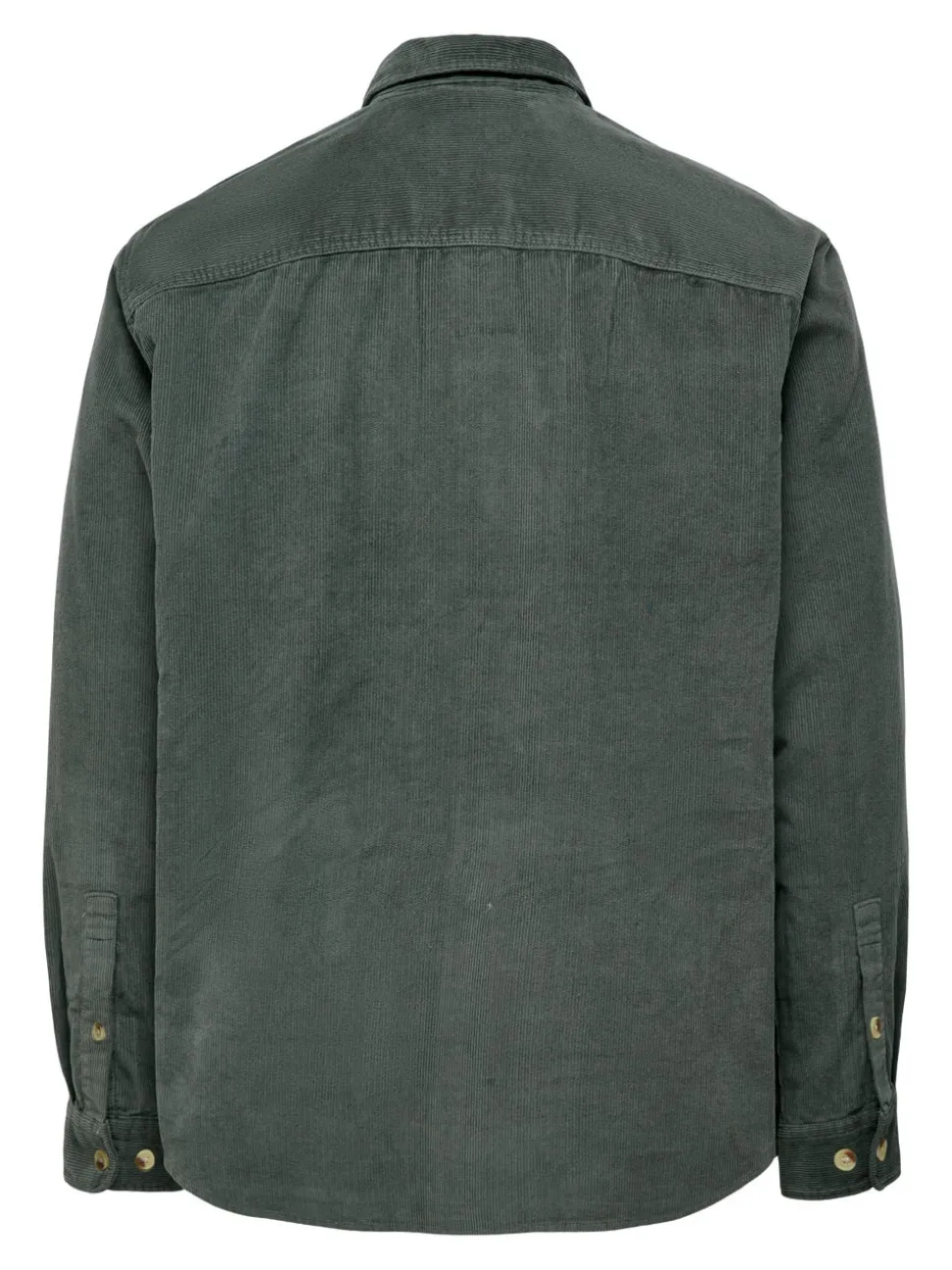 ONSALP Camicia