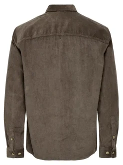 ONSALP Camicia