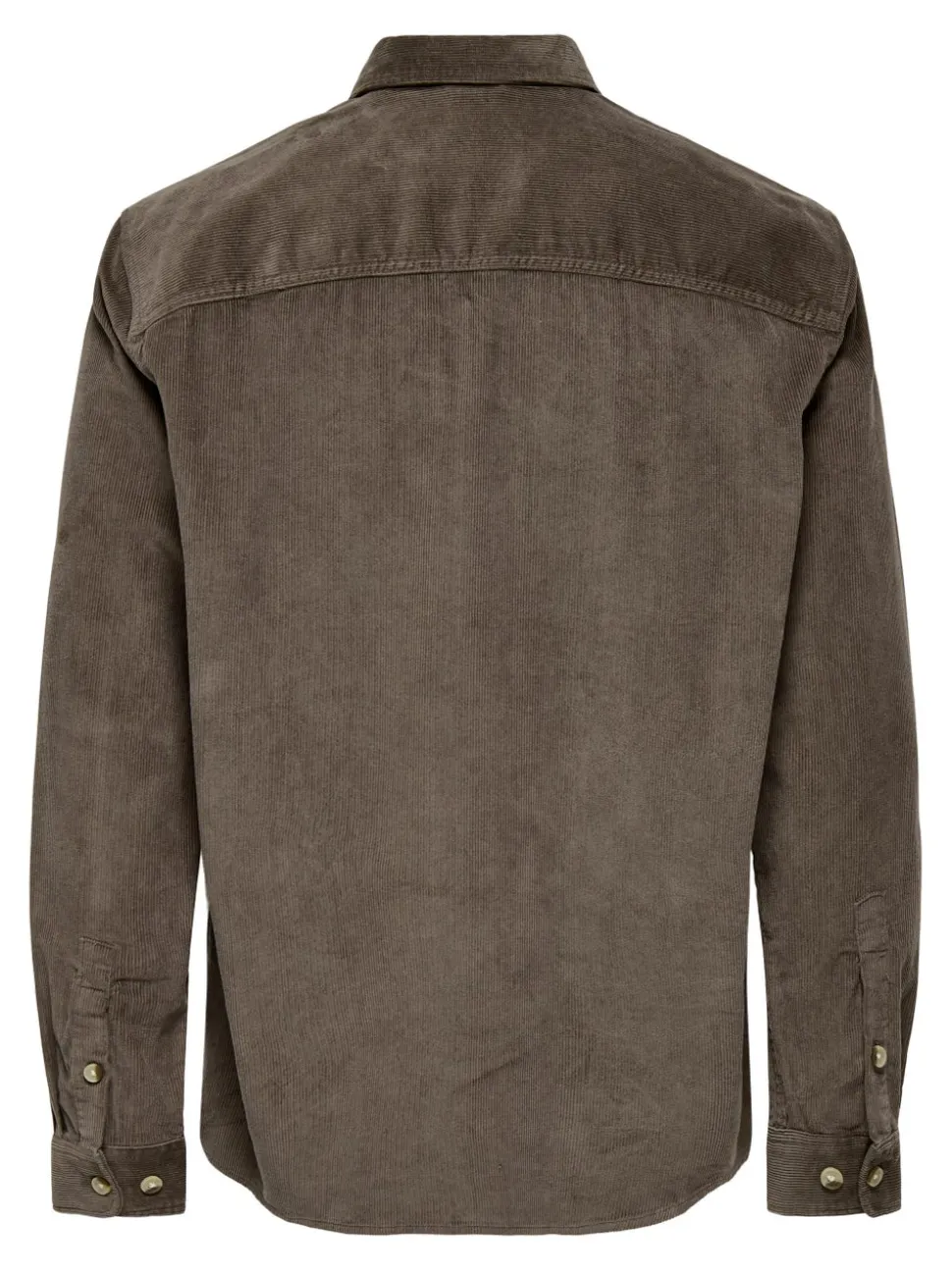 ONSALP Camicia