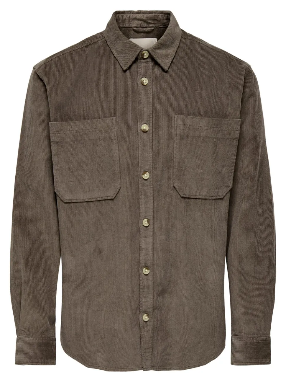 ONSALP Camicia