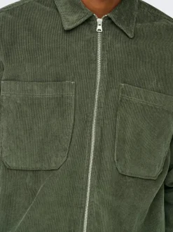 ONSALP Camicia