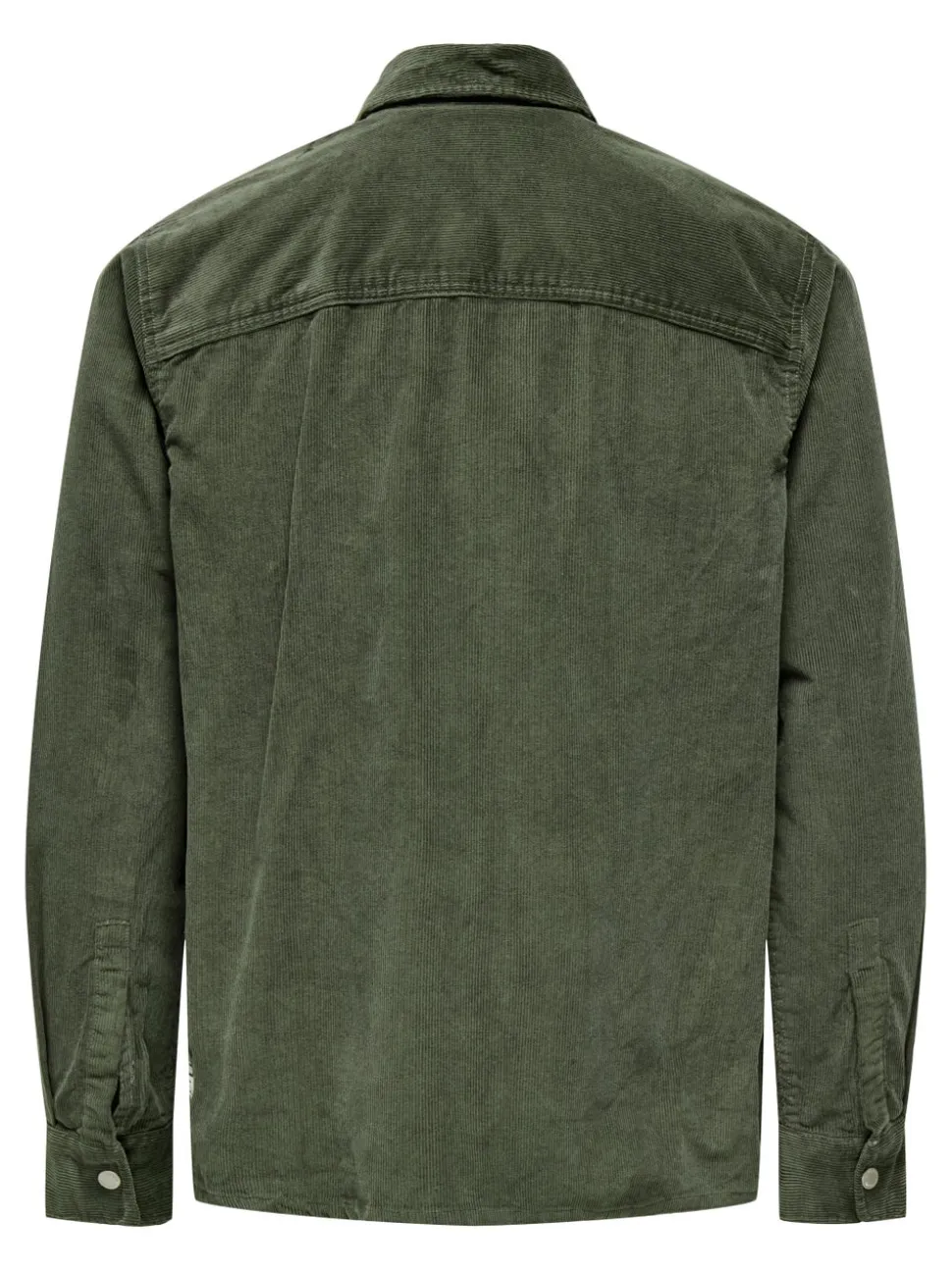 ONSALP Camicia