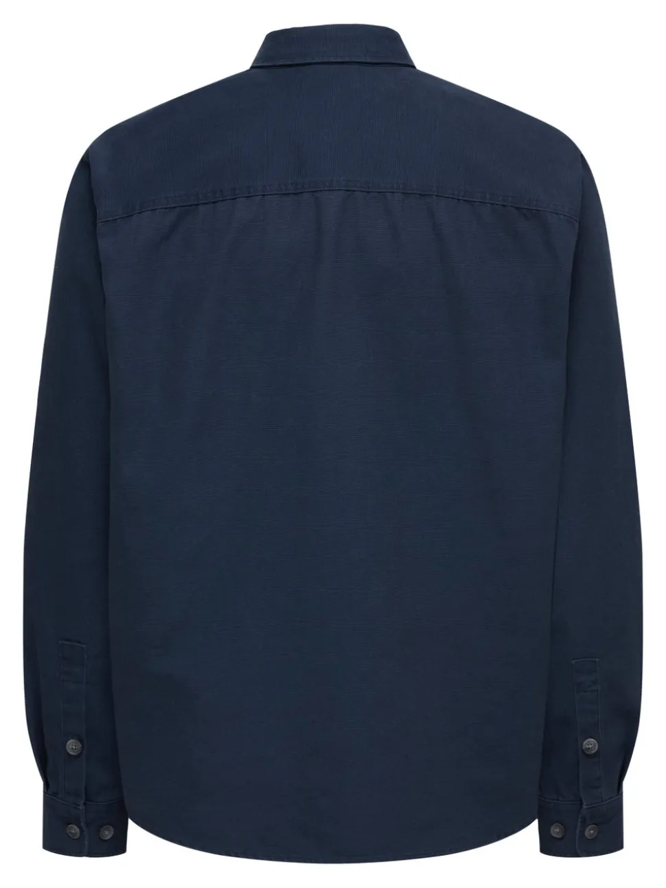 ONSALP Giacca camicia
