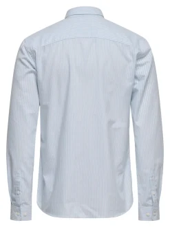 ONSALVARO Camicia oxford