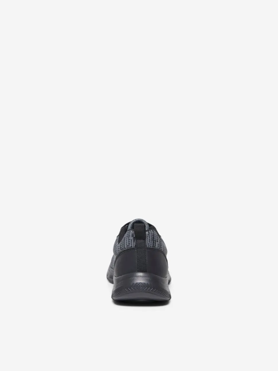 ONSANTON Sneaker