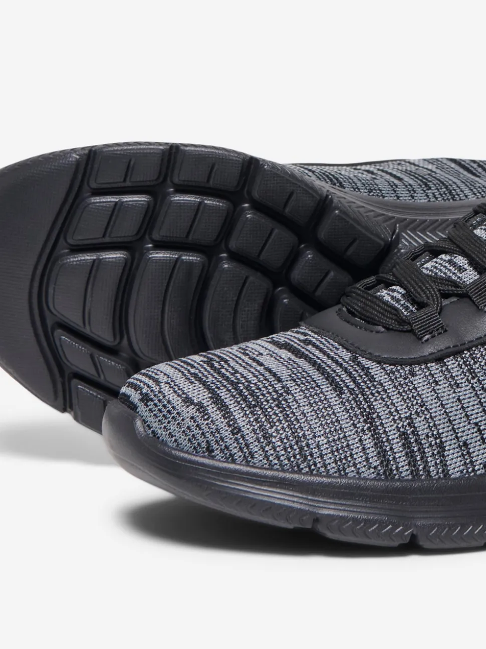 ONSANTON Sneaker