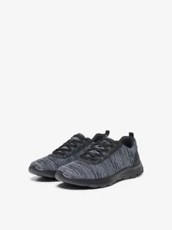 ONSANTON Sneaker