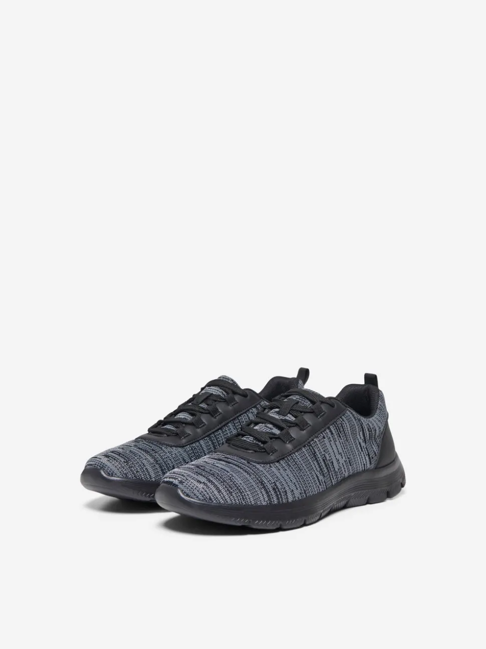 ONSANTON Sneaker