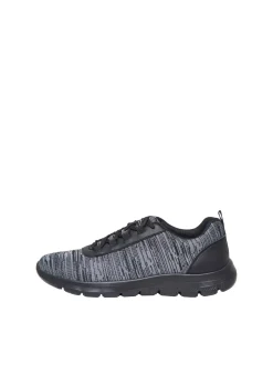 ONSANTON Sneaker