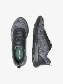 ONSANTON Sneaker