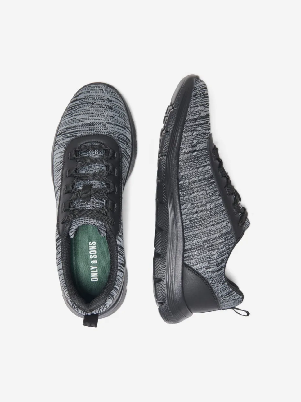 ONSANTON Sneaker