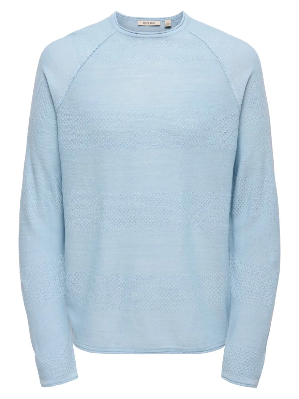 ONSAPOLLO Pullover