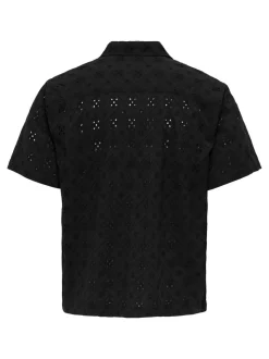ONSARON Camicia