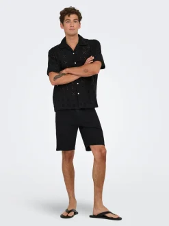 ONSARON Camicia