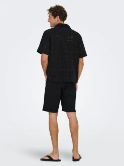 ONSARON Camicia