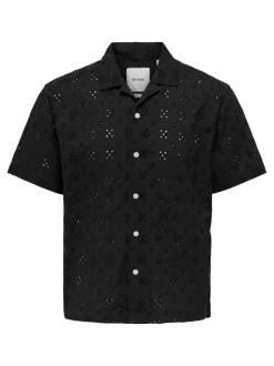 ONSARON Camicia
