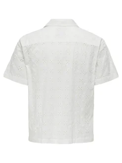 ONSARON Camicia