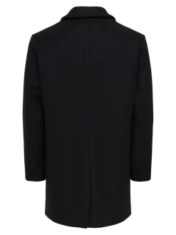 ONSARON Cappotto