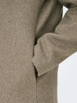 ONSARON Cappotto