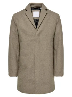 ONSARON Cappotto