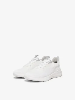 ONSARTHUR Sneaker