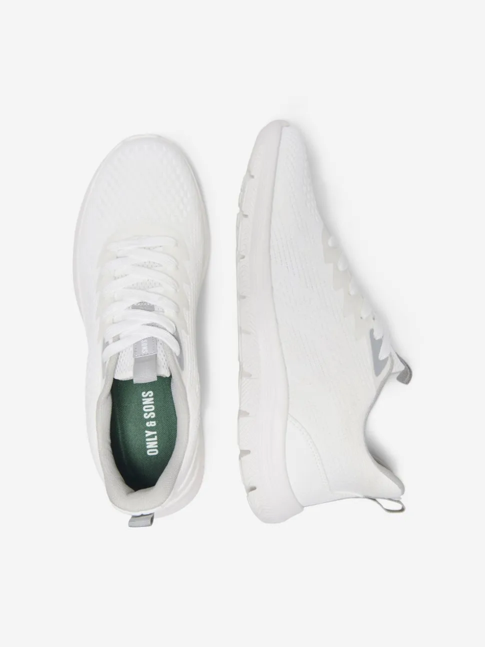 ONSARTHUR Sneaker