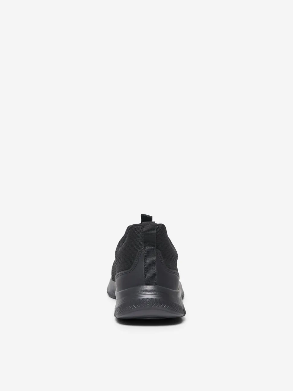 ONSARTHUR Sneaker
