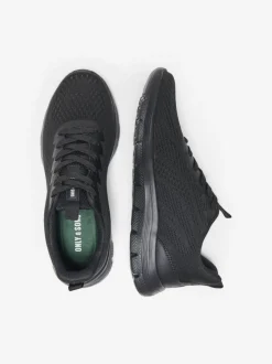 ONSARTHUR Sneaker