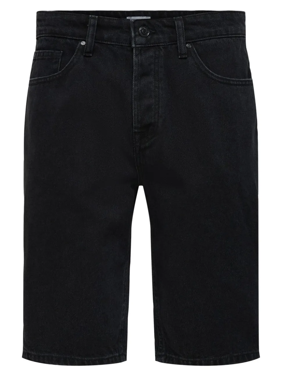 ONSAVI Tapered Fit Shorts