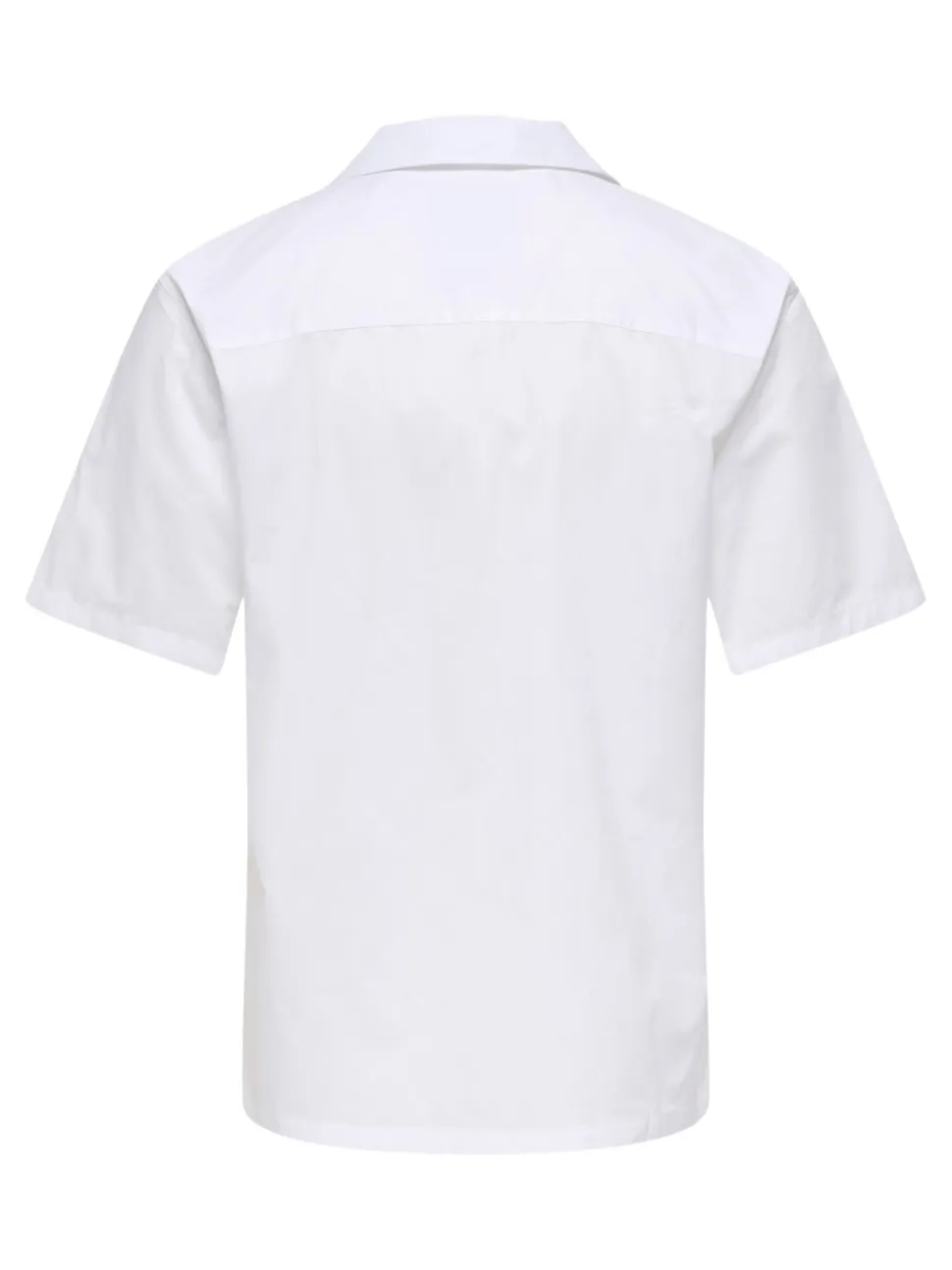 ONSBALI Camicia
