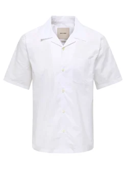 ONSBALI Camicia