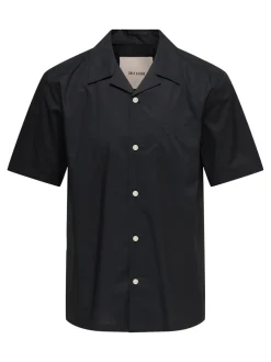 ONSBALI Camicia