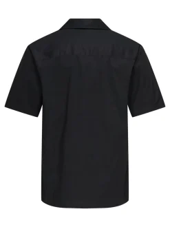 ONSBALI Camicia