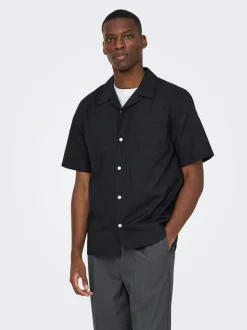 ONSBALI Camicia