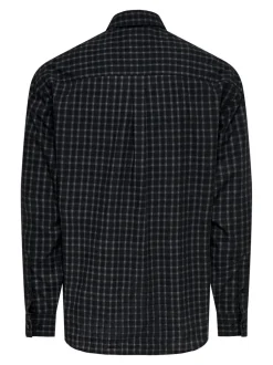 ONSBALI Camicia in popeline