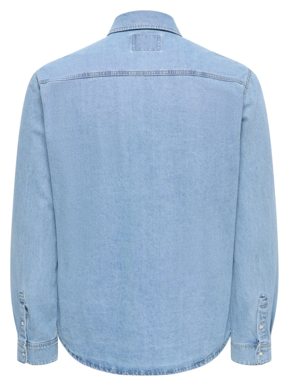 ONSBANE Camicia in jeans