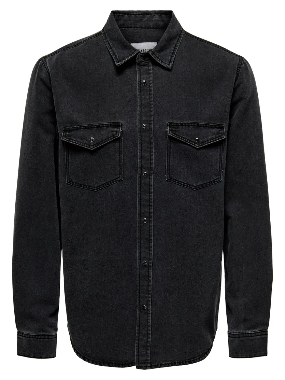 ONSBANE Camicia in jeans