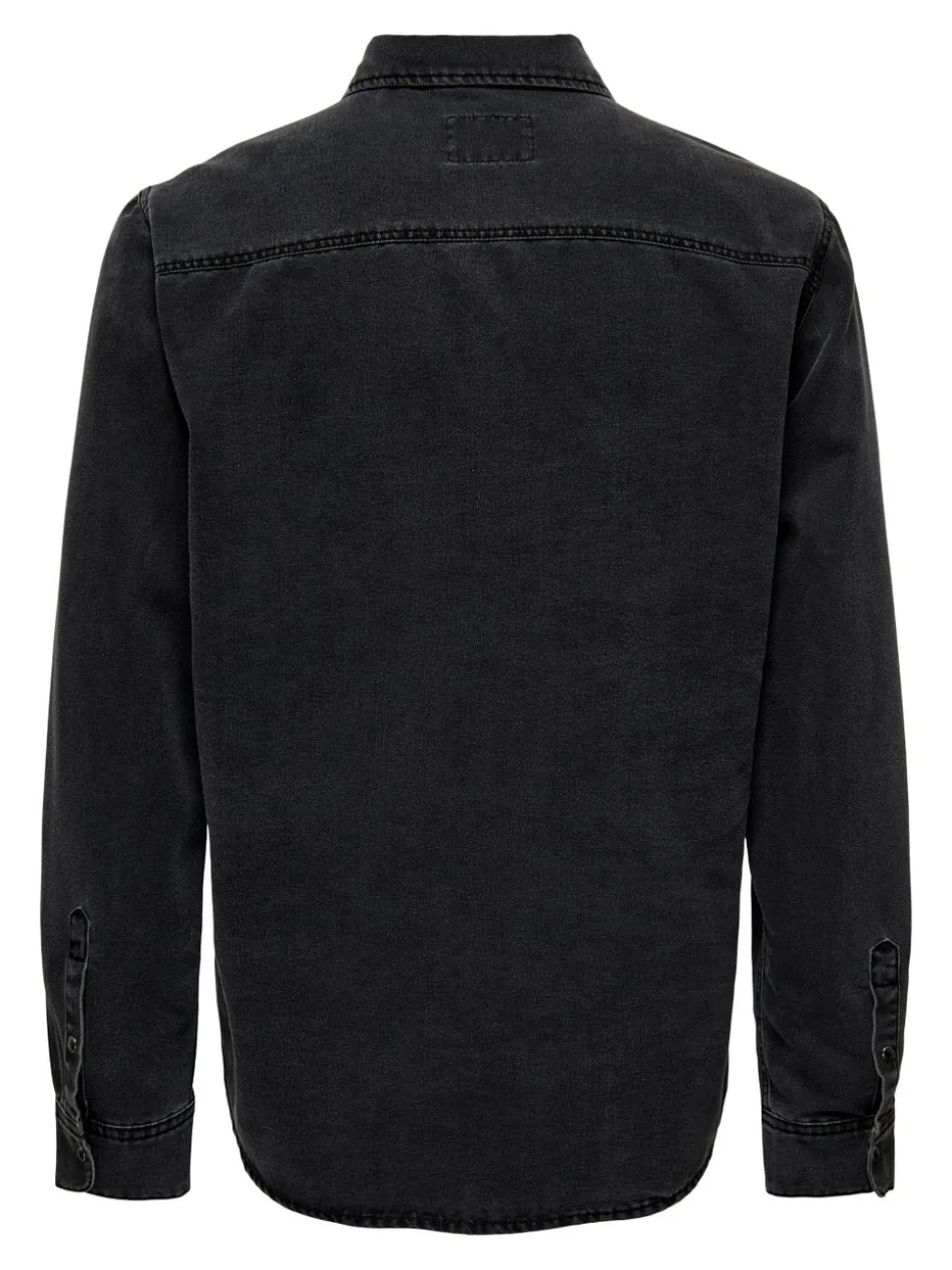 ONSBANE Camicia in jeans