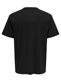 ONSBANKSY T-shirt