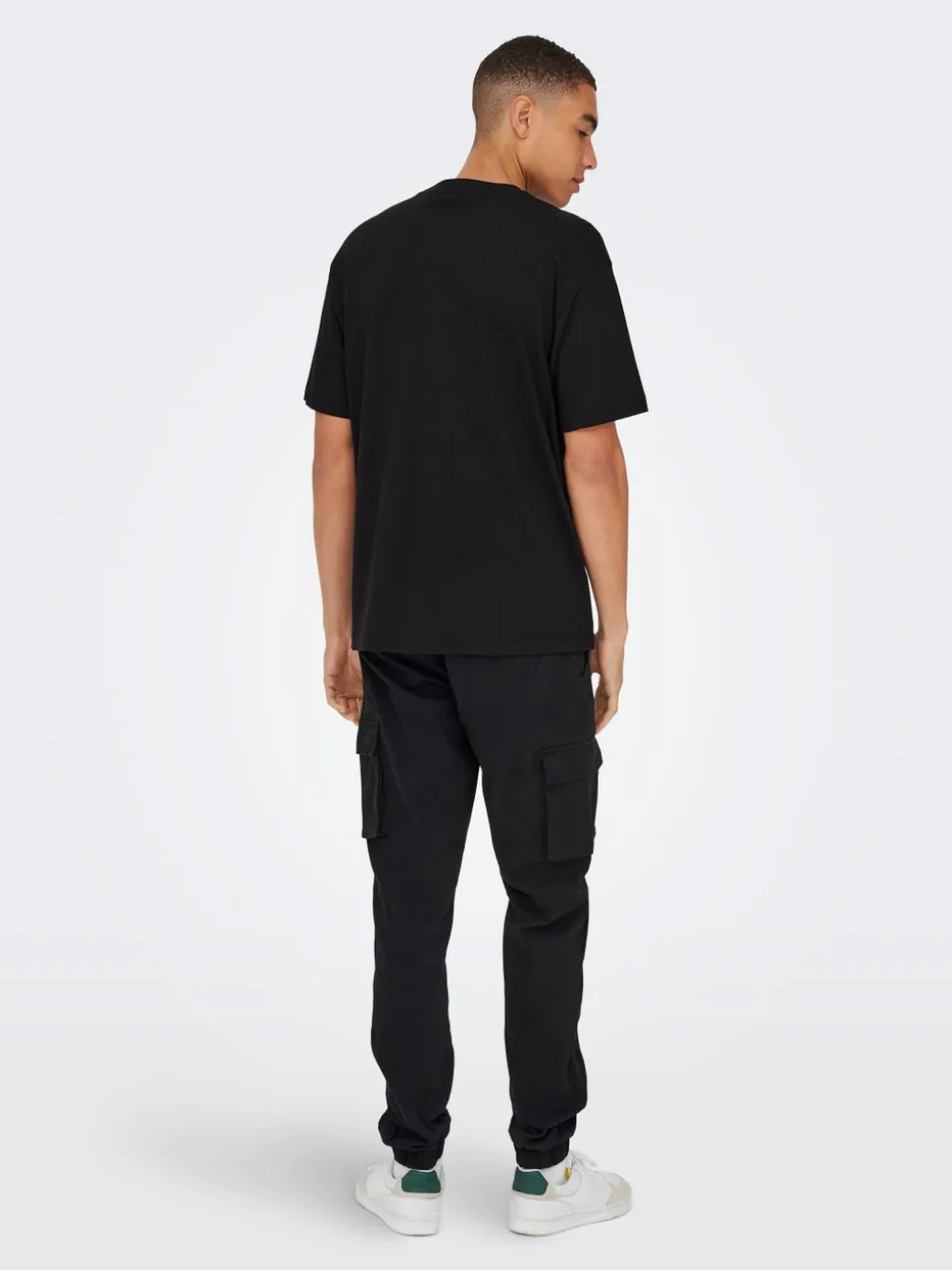 ONSBANKSY T-shirt