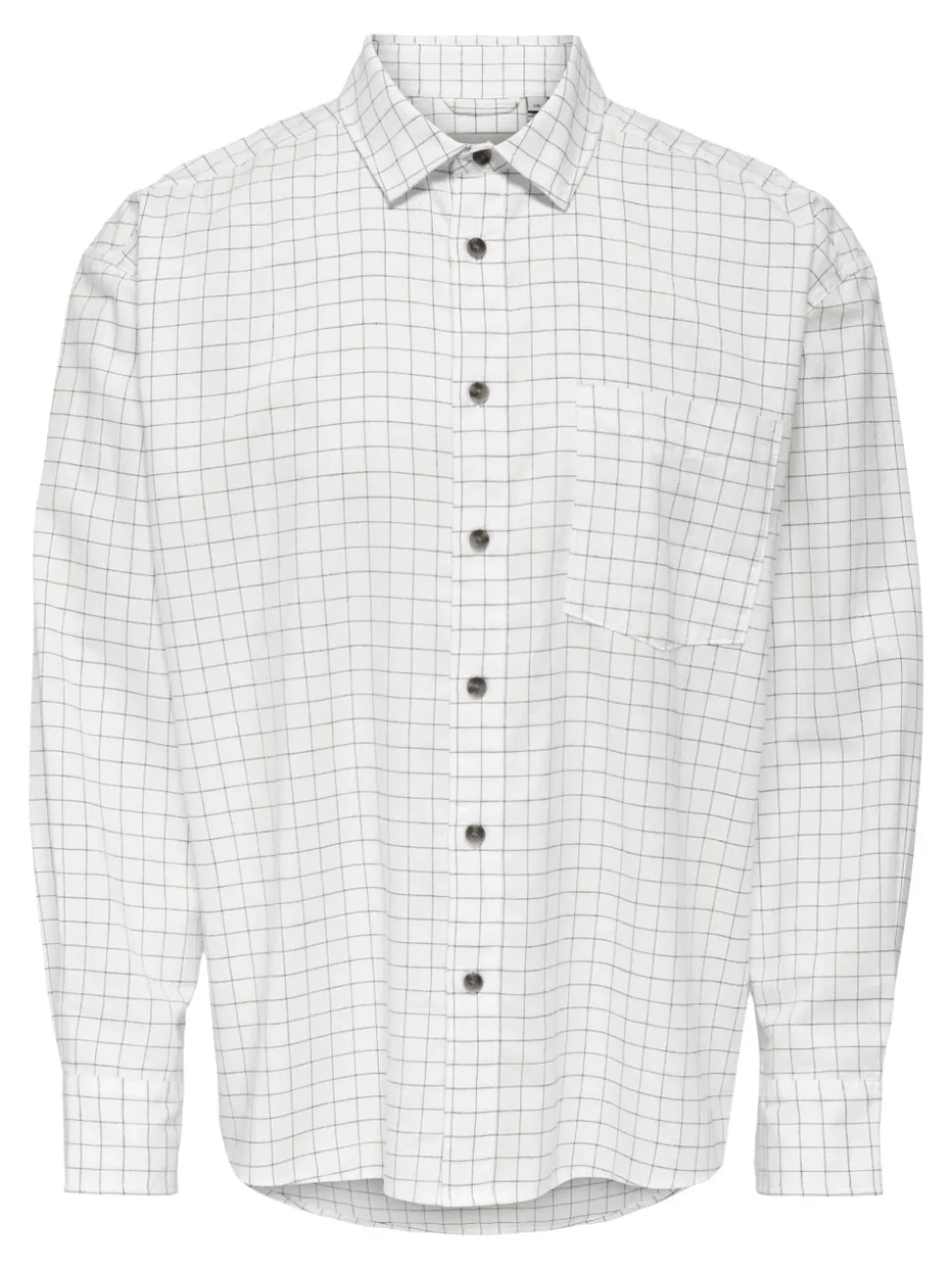 ONSBARNEY Camicia