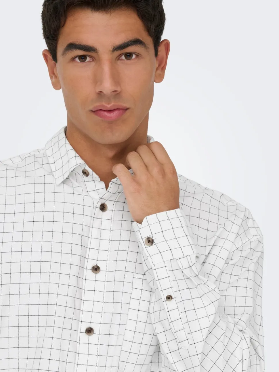 ONSBARNEY Camicia