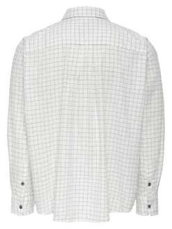 ONSBARNEY Camicia