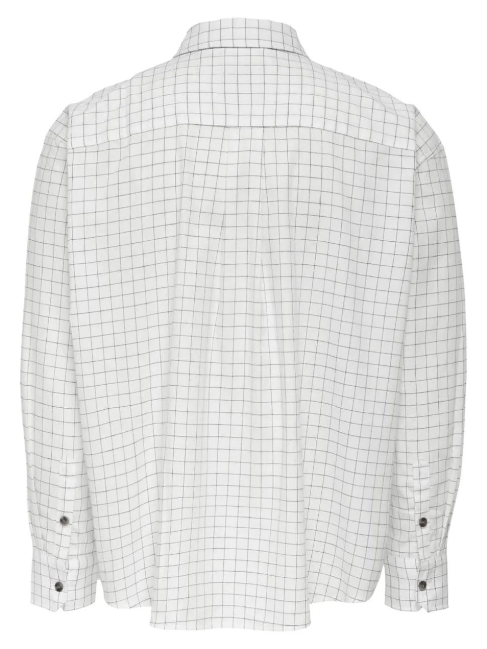 ONSBARNEY Camicia