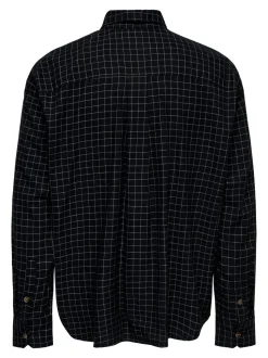 ONSBARNEY Camicia