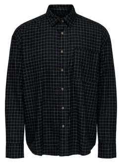 ONSBARNEY Camicia