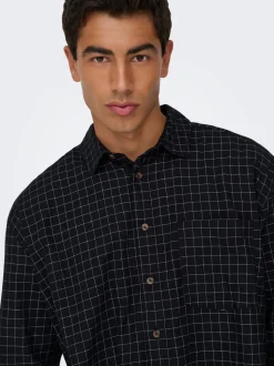 ONSBARNEY Camicia