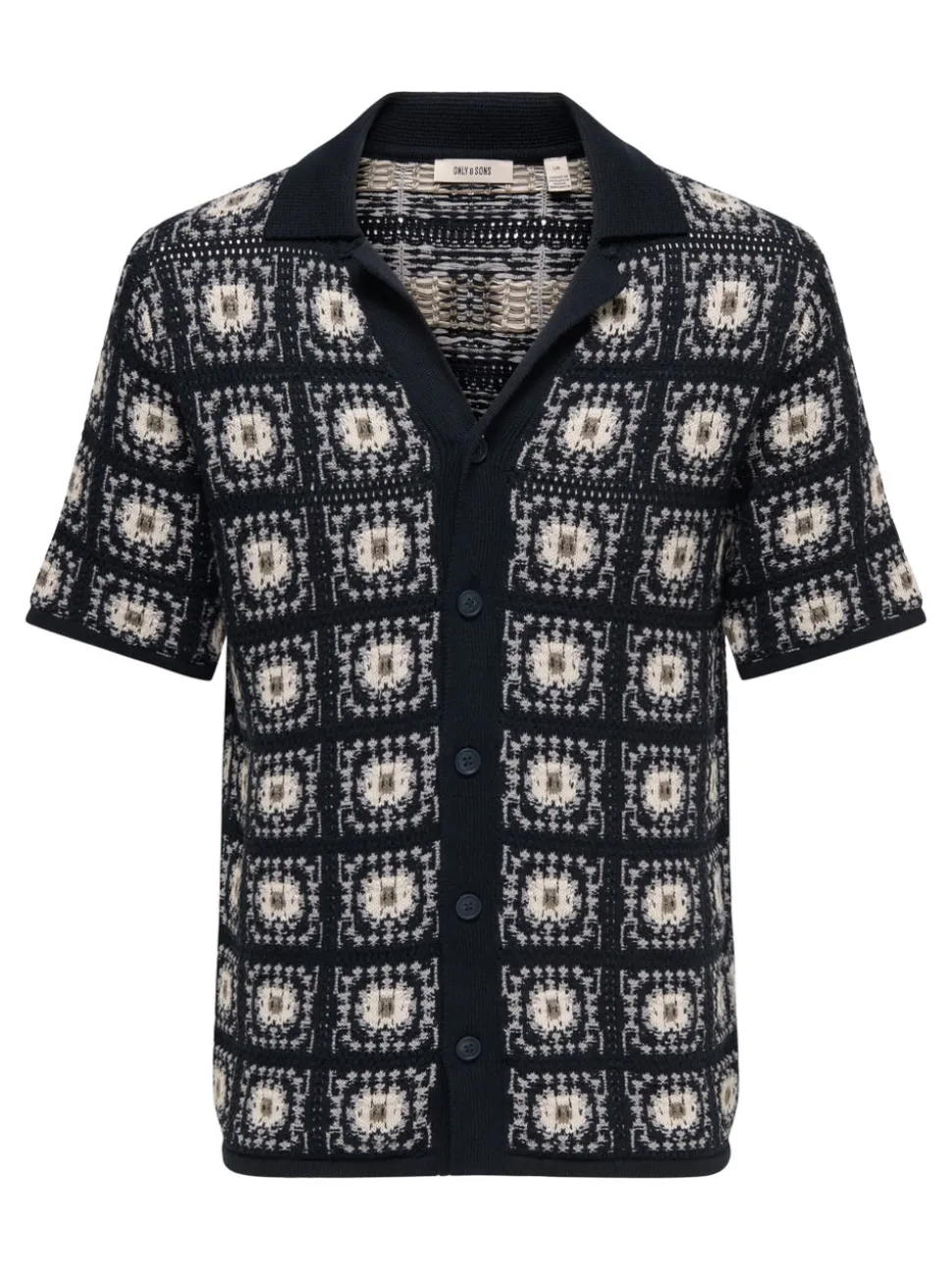 ONSBART Cardigan in Maglia