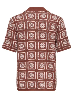 ONSBART Cardigan in Maglia
