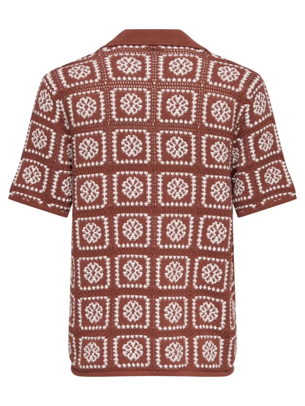 ONSBART Cardigan in Maglia